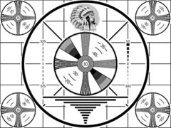 Indian_Head_test_pattern.JPG