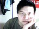609aceb999ac610b593f36c083344793.png