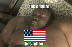 1381922021560.png 1381922021560.png