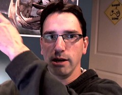 1381797710901474.jpg