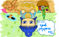 Sketch16320454.png Sketch16320454.png