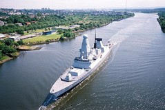 type-45-destroyer-hms-dauntless1.jpg