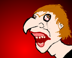 goblin nose.png