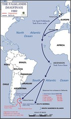 Falklands,_Campaign,_(Distances_to_bases)_1982.jpg