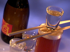 sake-bomb_20091117_aatheory.jpg sake-bomb_20091117_aatheory.jpg