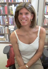 Picture-111.jpg