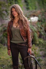 Tracy_Spiridakos_Hawtty.jpg Tracy_Spiridakos_Hawtty.jpg
