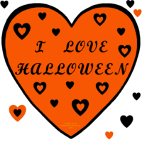 ilovehalloweenpic.gif ilovehalloweenpic.gif
