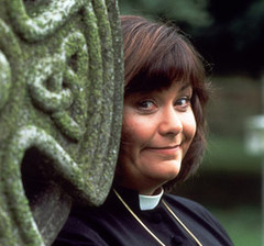 vicar-of-dibley.jpg vicar-of-dibley.jpg
