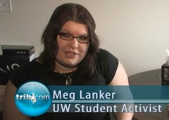 1382013577687.jpg