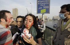 egypt womenand men.jpg