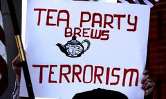 tea-party-terrorism-485x291.jpg