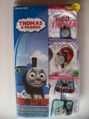 $T2eC16NHJGIFFow-2f-7BSH2e7tzl!~~60_57.JPG