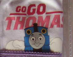 aa.png