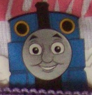 aaa.png