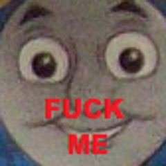 aaaaa.png