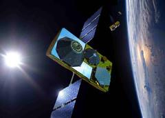 Globalstar 2nd gen.jpg Globalstar 2nd gen.jpg