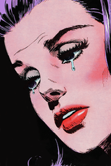 bitches.png