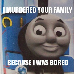thomas the murder engine.jpg