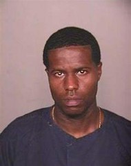 Florida killer forged docs.jpg
