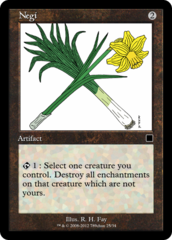 Negi.png