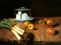 Schuch_Still_life.jpg