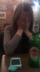 2013-10-18_19-13-42.png