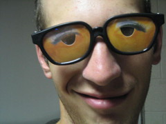 weird5.jpg