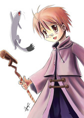Negima__by_hueyyeng.jpg Negima__by_hueyyeng.jpg