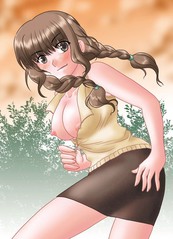 256721 - KimiKiss Mao_Mizusawa.jpg
