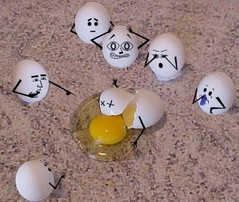 broken-egg.jpg