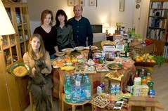 French dinner family.jpg