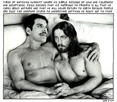 Jesus - MarriageMadeInHeaven-500.jpg
