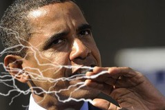 tmp_ObamaSithLord2119358205.jpg
