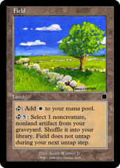 Field.png