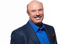 Dr-Phil46345355663.jpg