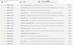 Matt email to becky #2.png
