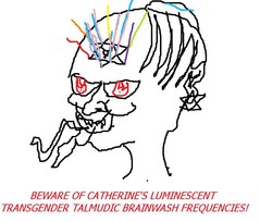 beware_catherine.jpg beware_catherine.jpg