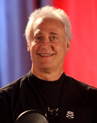 Brent Spiner.jpg