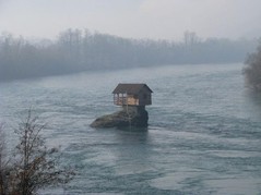syntax island.jpg