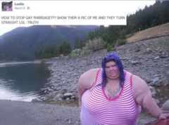 DgAzG1r.png