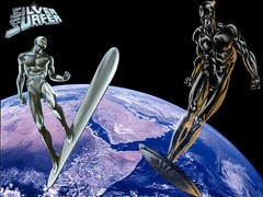silver_surfer_2.jpg