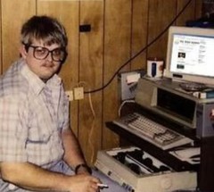 tmp_internet-facebook-creeper-490063109.jpg
