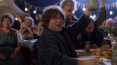 Hobbits_Shire.jpg