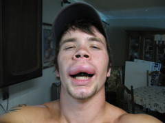 image.jpg