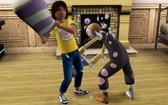 Screenshot-460.jpg