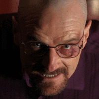 1382388613978.gif 1382388613978.gif