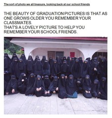 Muslim graduation.jpg Muslim graduation.jpg