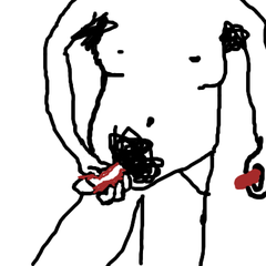 fys.png