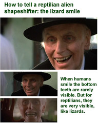 reptilian_alien_smile.jpg